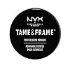 NYX-PROFESSIONAL-MAKEUP-Tame-Frame-Eyebrow-Pomade-Espresso NYX PROFESSIONAL MAKEUP Tame & Frame Eyebrow Pomade, Espresso