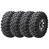 Tusk Megabite Radial UTV Tire &...