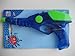 Produktbild Happy People Wasserpistole Laser