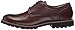 Rockport Men's Colben Oxford-
