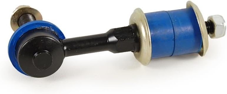 Front Sway Bar Link Stabilizer Bar End Link For Honda Prelude 1997 1999 1998 2000 2001