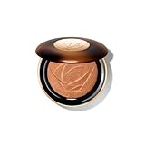 Lancôme