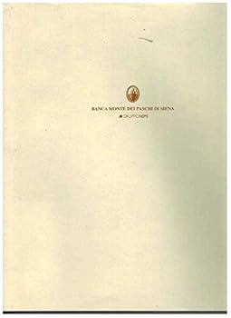 Library Binding Larousse De Italia [Spanish] Book