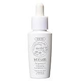 メデル ナチュラル ホワイトセラム ワイルドローズアロマ 30ml