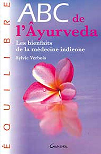 Télécharger ABC de l'ayurvéda livre En ligne