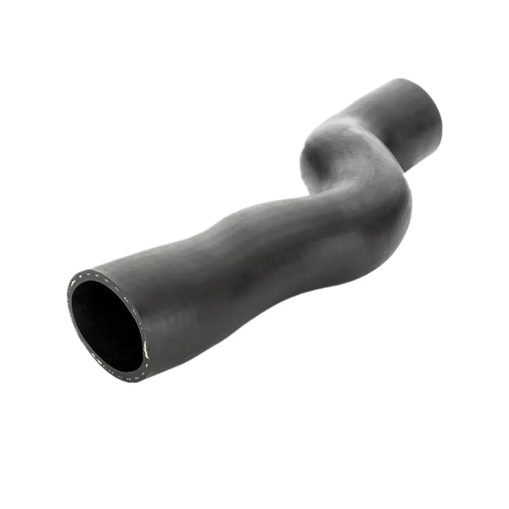 Xntfgnrz One Color 55353831 Intercooler Air Hose For H1.9 55350839 63026111
