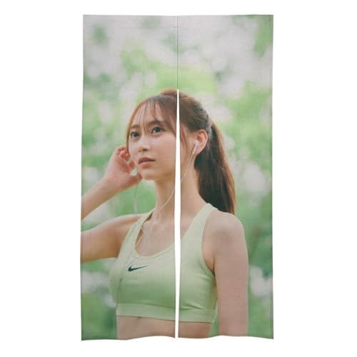 |ؓމ (43)̂ g  a Ԏd؂ J[e O Ki L rO Eߏ C ˌ ډB Ռ vCoV[ی hA d؂ 86x143cm