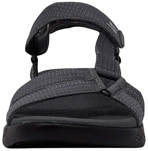 Image of Skechers Women's On-The-go 600-Brilliancy Sport Sandal