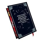 Hooked (Collector's Edition) (Never After, 1) Hardcover – December 3, 2024 - Image 2