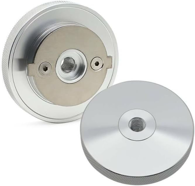 For EU3000IS GENERATOR EXTENDED RUN FUEL CAP EU6500IS EU7000IS, Replacement for HONDA OEM