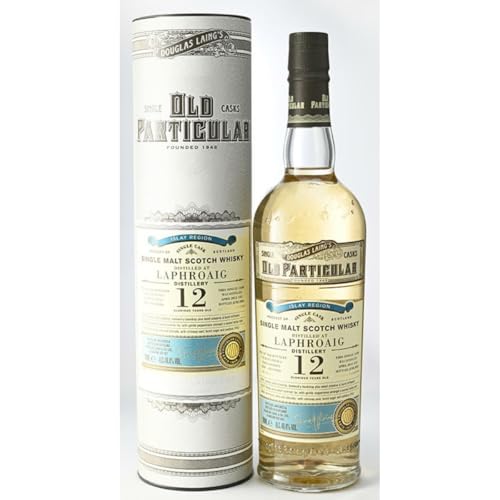 _OXC I[h peBL[ tCO 2012 12N