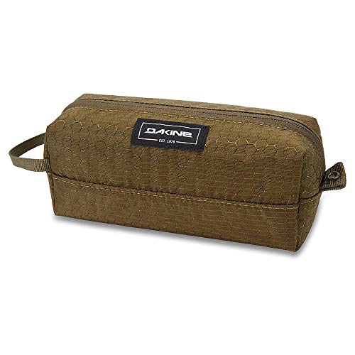 Image of Dakine Unisex Accessory Case, Dark Ashcroft Camo