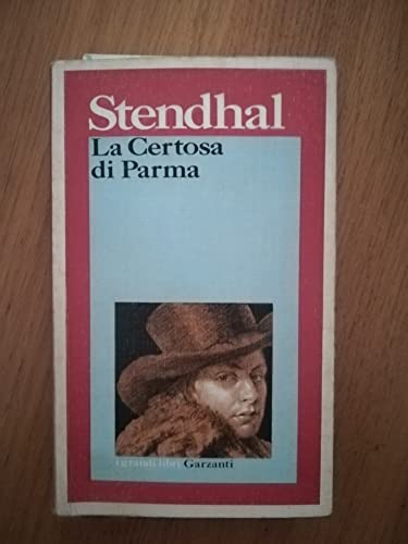  La certosa di Parma