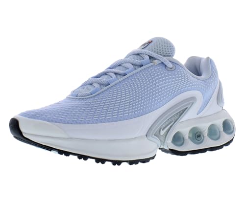 Image of Nike Air Max Dynamic Air Womens Shoes