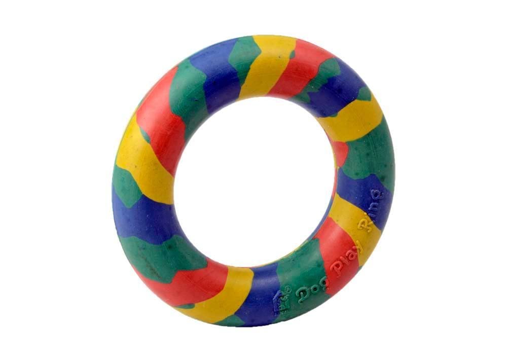 KENNEL A27 - Rubber Ring (B00OCGIZTG) Amazon Price History, Amazon Price Tracker