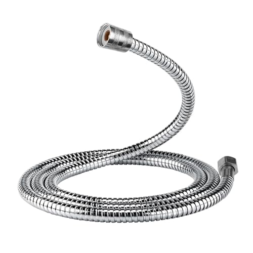 ZHGUIMING 1.5/3M XeXX`[ Í tLVu V[ z[X O EH[^[z[X  z pCv  `[u oX[ ANZT[ (1.5m)