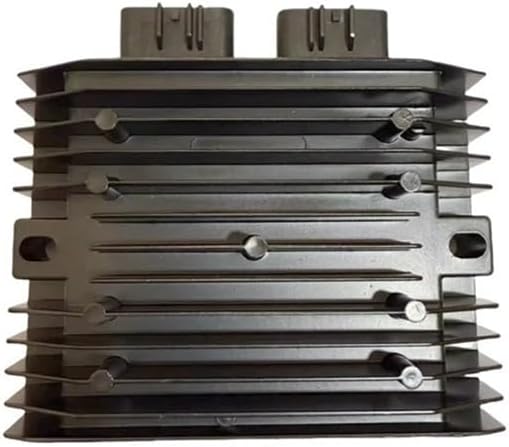 高電圧レギュレータ整流器 21051100203/21051100202/21051100201 ODES 800 1000CC ド