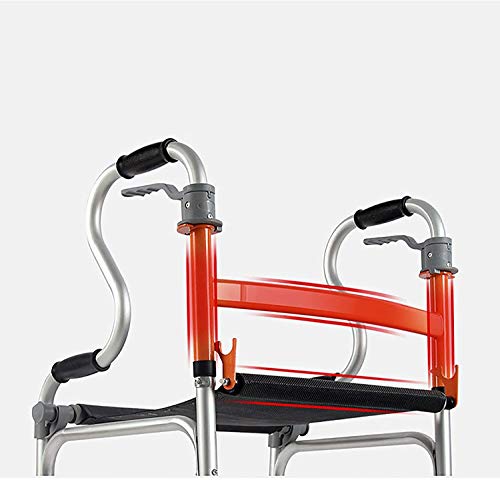 Folding-Rollator-Walker-with-Wheels-Adjustable-Height-Rolling-Mobility-Walking-Aid-with-Seat-for-Adult-Senior-Elderly-Handicap-Hopeful