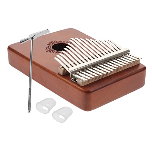 OFFIGAM  ewsAm |[^utBK[sAm Sҗpy ƗpJo `A y y ^ѕ֗ ȉF yK Lv wZ p[eB[Ή