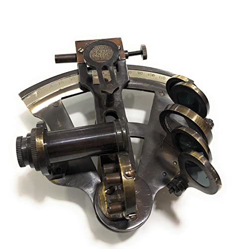 \P郍[YEbh{bNXɎx^JqCZV