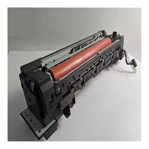 Image of Fuser Unit Fit For Kyocera Taskalfa 3050 3051 3551 302L693021 110V 220V FK-8300(220V)