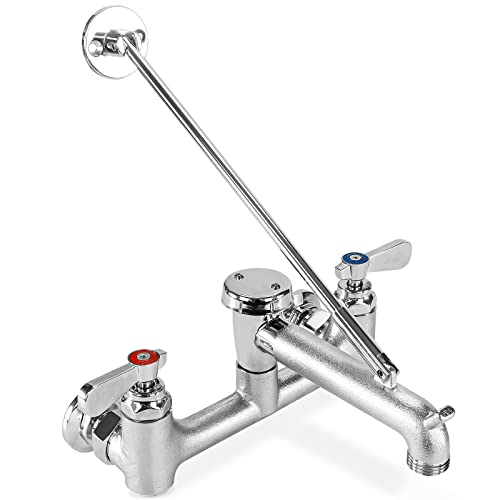 Best Mop Sink Basins A Comprehensive Guide