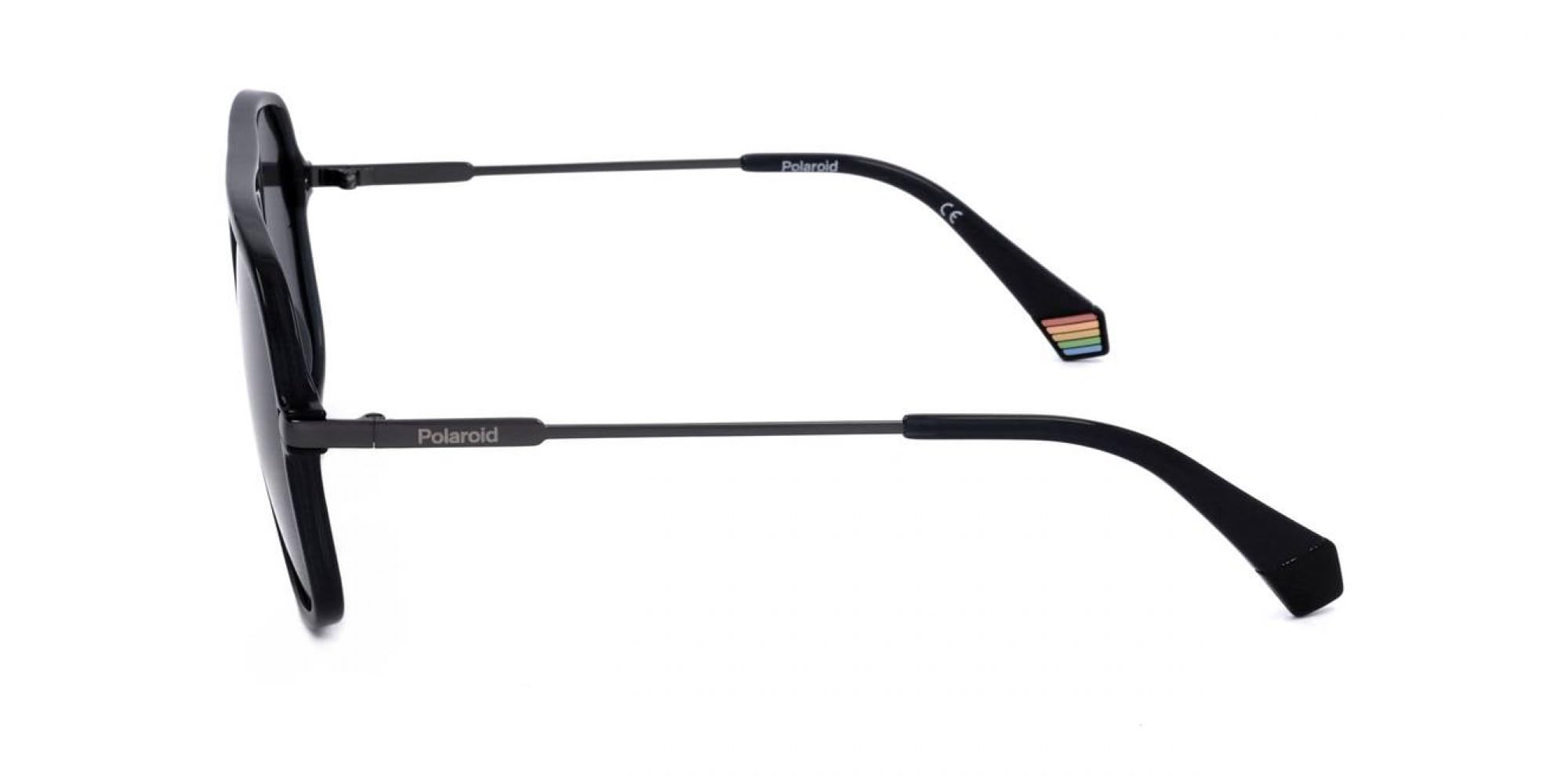 Polaroid Pld 6182/S Gafas Unisex adulto (Pack de 1)