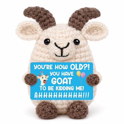 Funny Birthday Cards Gifts for Men Him Husband Boyfriend...