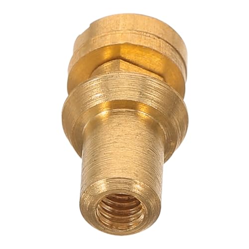 ibasenice X lW `F X C Lbg Ag X [h ei[ Nlbg [h Ag X ANZT[ ؊Ǌy y lW X w `[g