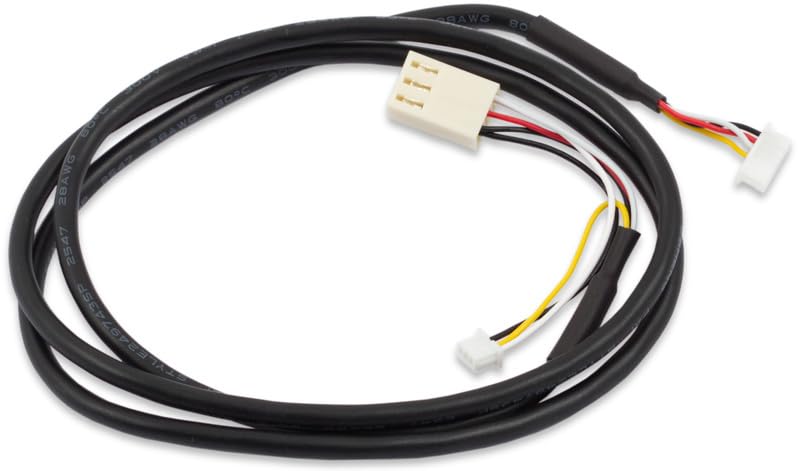 Amazon | Aqua Computer Durchflusssensor High Flow LT、2X G1/4