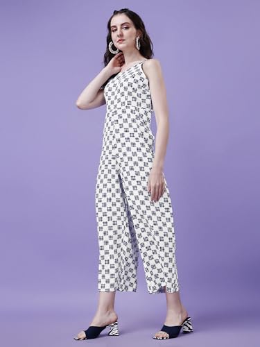 Image of LookMark Women Midi Dress