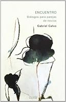 Encuentro, Diálogos para parejas de novios 8430112456 Book Cover