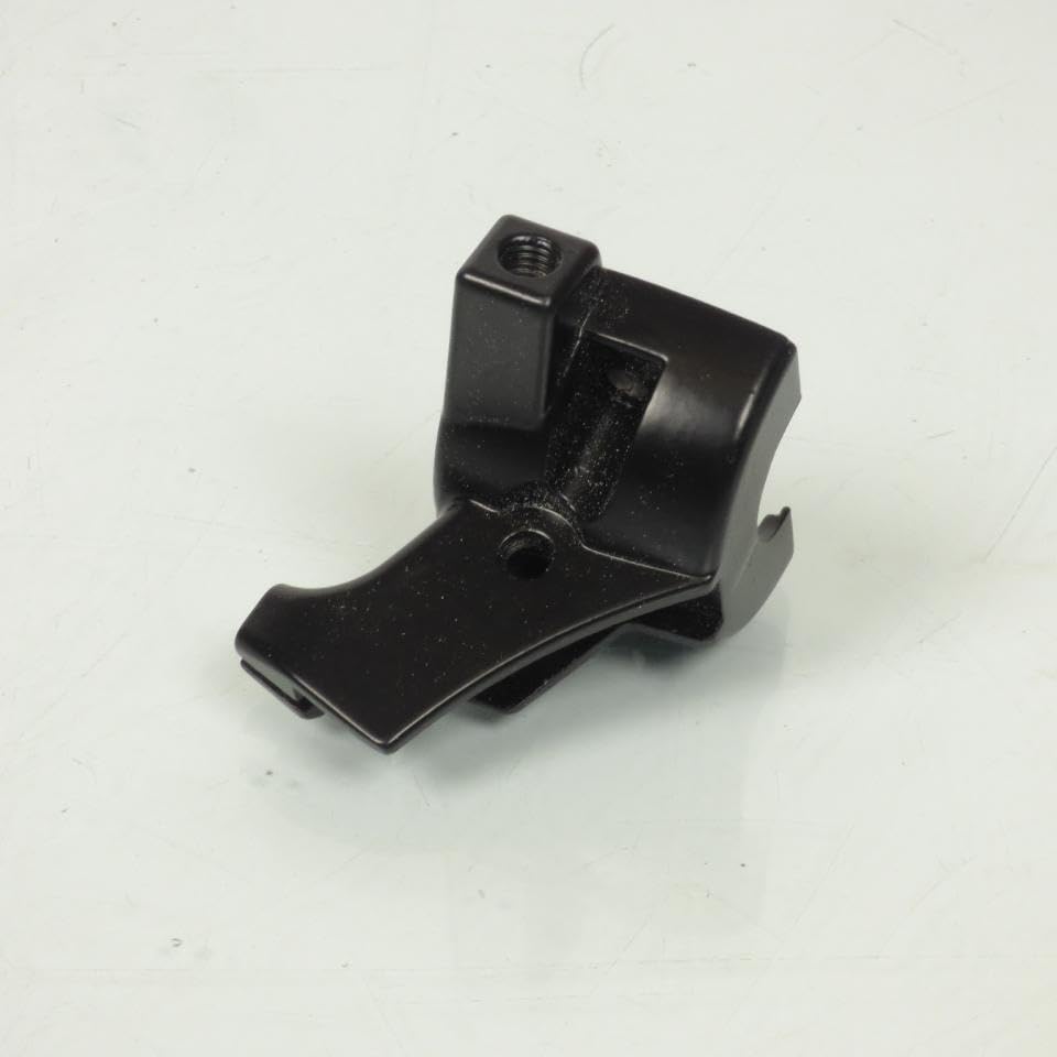 Cocotte gauche Teknix pour MBK 50 Stunt 1999-2016 commande de frein scooter