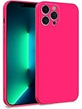 MyGadget
