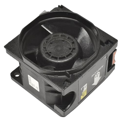 Ventilateur PFM0612XHE-SM02 04VXP3 6P44T-A00 pour serveur R740 R740xd