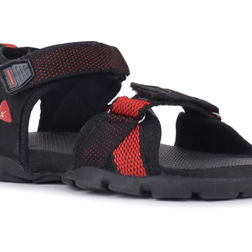 Image of SPARX Men's Ss 105 Sandal
