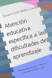 Independently published
