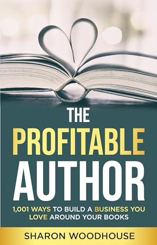 The Profitable Author