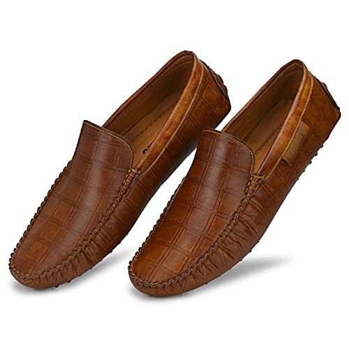 Image of Prolific Men's Loafer