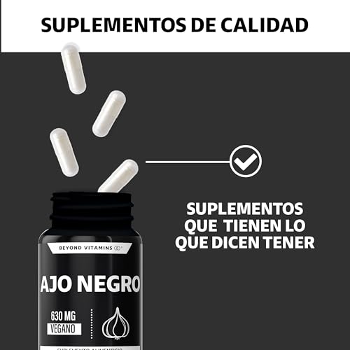 Vitamínicos, Imagen adicional