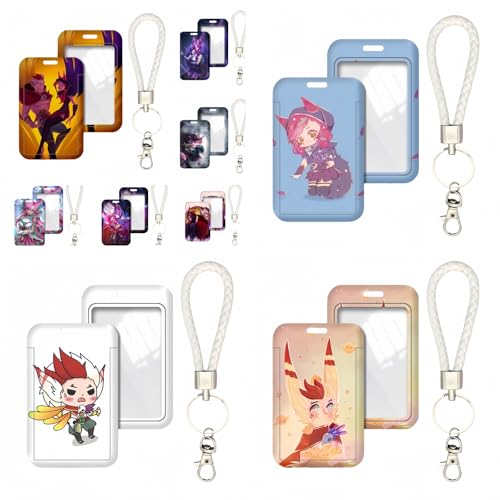 JCT J [O Iu WFh ObY J[hP[X 킢 ObY  ICJ[hP[X pXP[X h~ gѕ֗ v[g DP[X  a 蕨 Mtg [] (͗l09) [sAi]