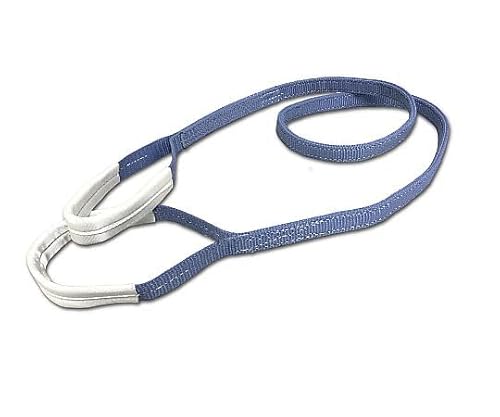 Ts[X |XO GXe III-E^ AC^Cv W 7.5m 3-E35X7.5