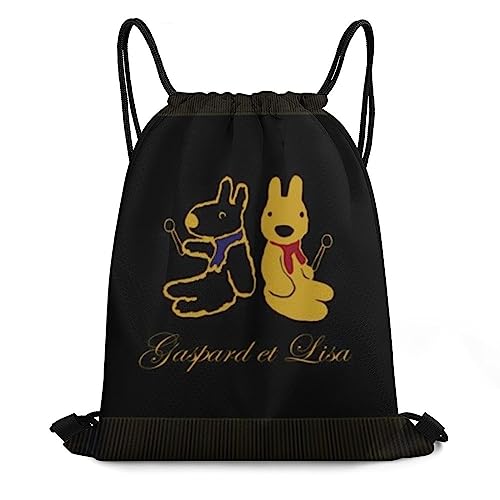 [venker] TƃKXp[ ibvTbN WobO WTbN bNTbN obO X|[cW [obN ВobN В X|[cobO  y ^g[jO s  V[Y[ X|[cobN h TbNpbN