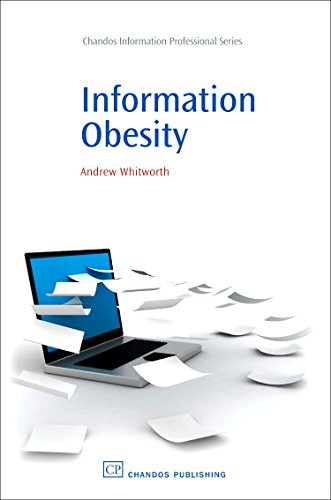 Information Obesity view 2