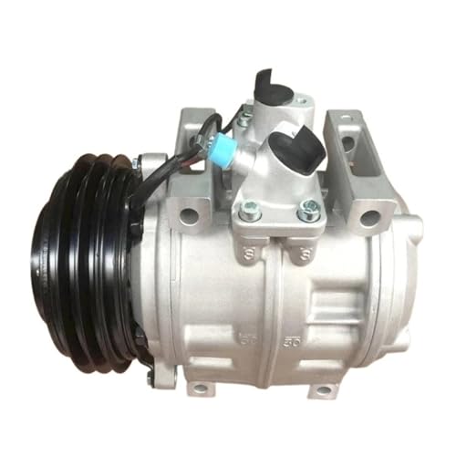 トヨタ　コースター　XZB40 エアコンユニットASSY トヨタ コースター XZB40 エアコンユニットASSY トヨタコースター