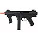 10 Gun Airsoft Package 6MM Airsoft Pistols Shotguns Rifles + Zombie Targets BBS