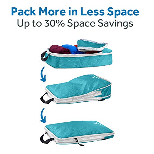 https://m.media-amazon.com/images/I/41kj2eEMFbL._SL500_.jpg