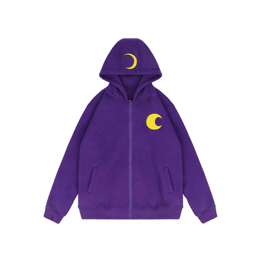 ハイキュー 月島蛍 パーカー