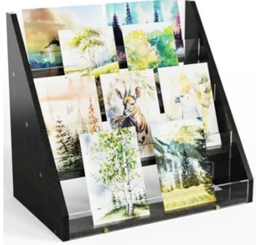 EVREFIN }`eBAfBXvCbN |AN|XgJ[hz_[t |[^uXebJ[fBXvCP[X pfXNgbvubN}[NfBXvC{bNX [EG݃fBXvCZbg ƒp|ANO[eBOJ[h[b