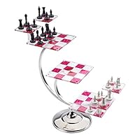 Multi-Level-Schach